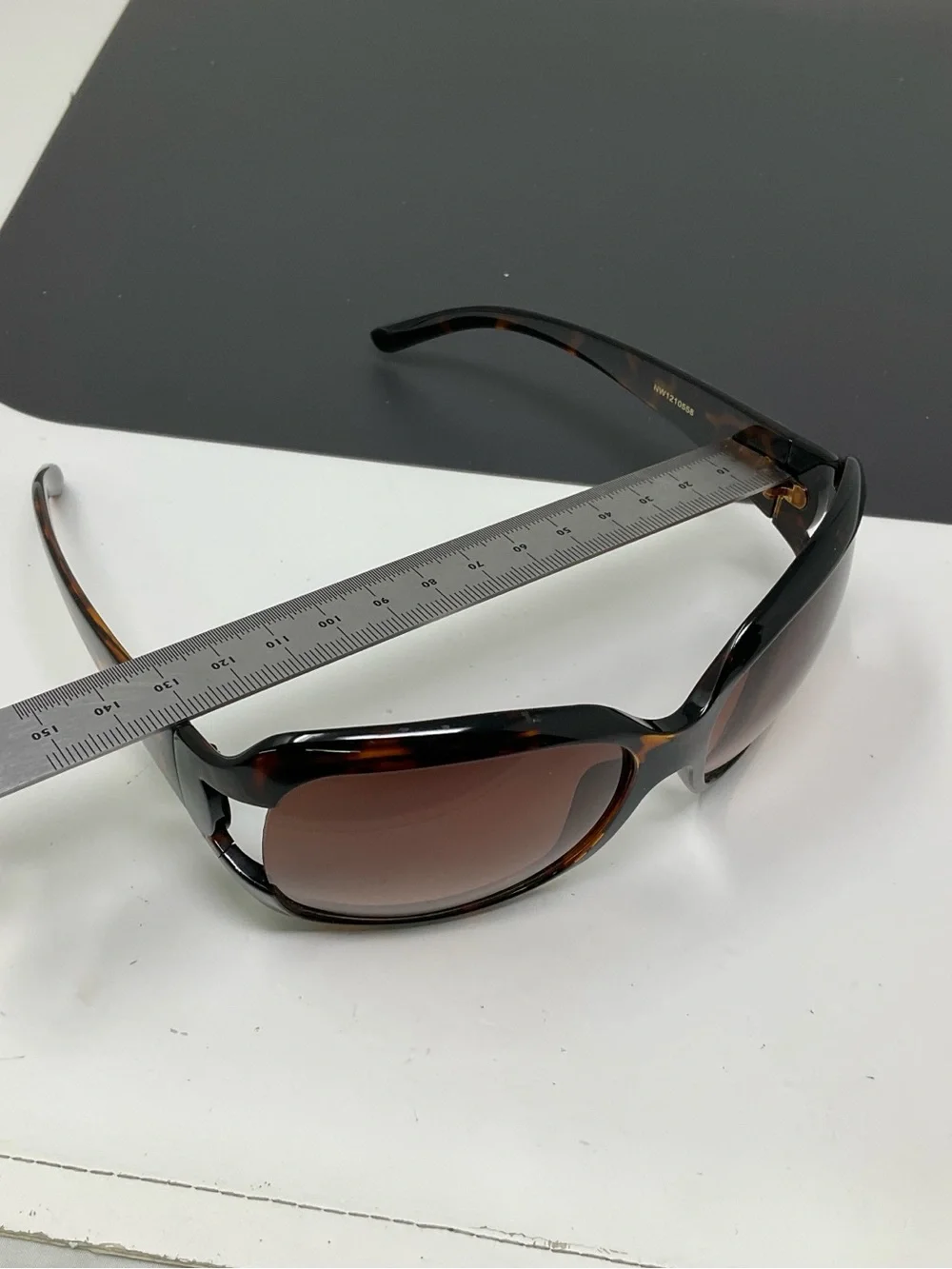 Women’s Nine West Sunglasses